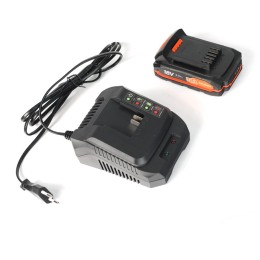 Patriot Гайковерт ударный BR 360UES-1/2