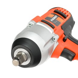 Patriot Гайковерт ударный BR 360UES-1/2