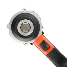 Patriot Гайковерт ударный BR 360UES-1/2