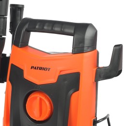 Patriot Моющий аппарат GT 320 Imperial