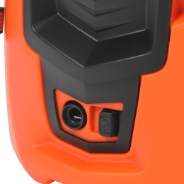 Patriot Моющий аппарат GT 320 Imperial