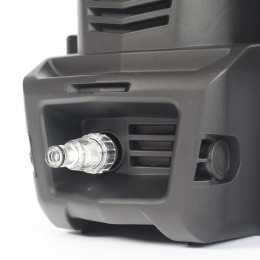 Patriot Моющий аппарат GT 320 Imperial