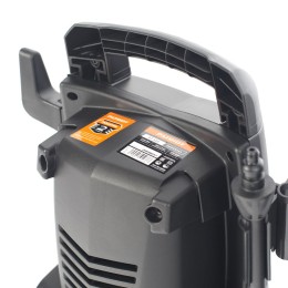 Patriot Моющий аппарат GT 320 Imperial