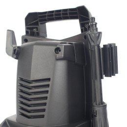 Patriot Моющий аппарат GT 320 Imperial