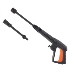 Patriot Моющий аппарат GT 320 Imperial