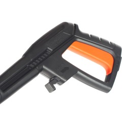 Patriot Моющий аппарат GT 320 Imperial