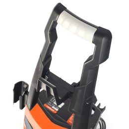 Patriot Моющий аппарат GT 520 Imperial