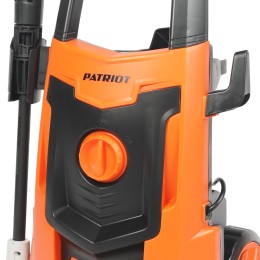 Patriot Моющий аппарат GT 520 Imperial