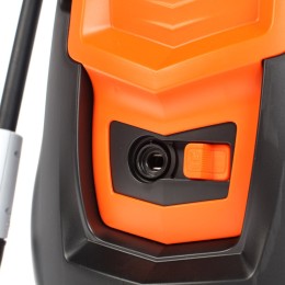 Patriot Моющий аппарат GT 520 Imperial