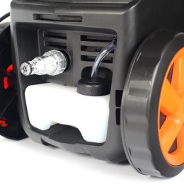 Patriot Моющий аппарат GT 520 Imperial