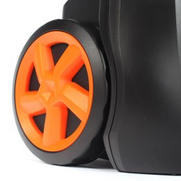 Patriot Моющий аппарат GT 520 Imperial