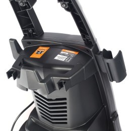 Patriot Моющий аппарат GT 520 Imperial