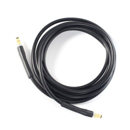 Patriot Моющий аппарат GT 520 Imperial