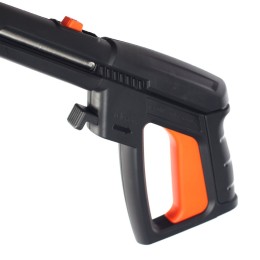 Patriot Моющий аппарат GT 520 Imperial