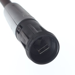 Patriot Моющий аппарат GT 520 Imperial