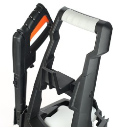 Patriot Моющий аппарат Patriot GT 920 Imperial