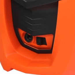 Patriot Моющий аппарат Patriot GT 920 Imperial