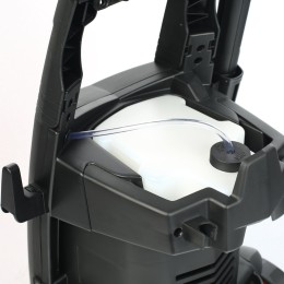 Patriot Моющий аппарат Patriot GT 920 Imperial