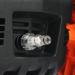 Patriot Моющий аппарат Patriot GT 920 Imperial