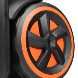 Patriot Моющий аппарат Patriot GT 920 Imperial