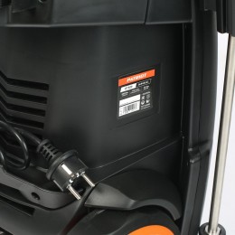 Patriot Моющий аппарат Patriot GT 920 Imperial