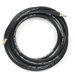 Patriot Моющий аппарат Patriot GT 920 Imperial