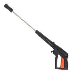 Patriot Моющий аппарат Patriot GT 920 Imperial