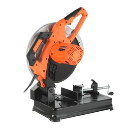 Patriot Машина монтажная (отрезная) FM 380