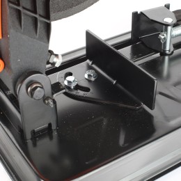 Patriot Машина монтажная (отрезная) FM 380