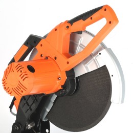 Patriot Машина монтажная (отрезная) FM 380