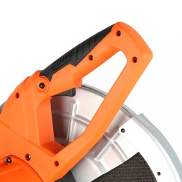 Patriot Машина монтажная (отрезная) FM 380