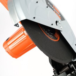 Patriot Машина монтажная (отрезная) FM 380