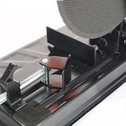 Patriot Машина монтажная (отрезная) FM 380