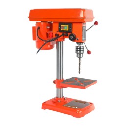 Patriot Станок сверлильный SD 500