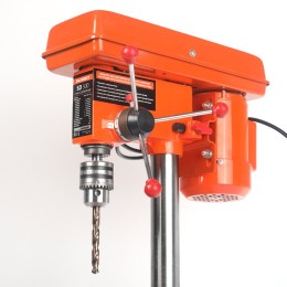 Patriot Станок сверлильный SD 500