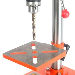 Patriot Станок сверлильный SD 500