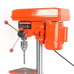 Patriot Станок сверлильный SD 500