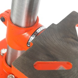 Patriot Станок сверлильный SD 500