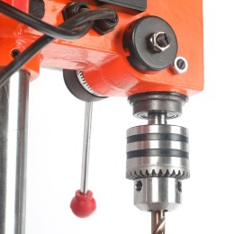 Patriot Станок сверлильный SD 500