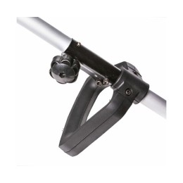 ВЕКТОР Триммер электрический ВЭК-2000