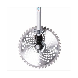 ВЕКТОР Триммер электрический ВЭК-2000