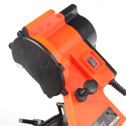 Patriot Станок для заточки цепей MG 220