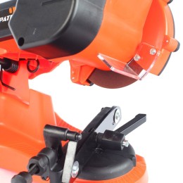 Patriot Станок для заточки цепей MG 220