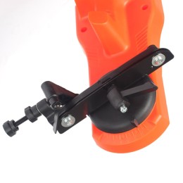 Patriot Станок для заточки цепей MG 220