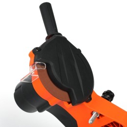 Patriot Станок для заточки цепей SMG 230