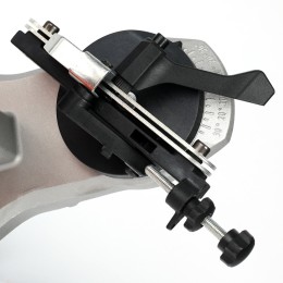 Patriot Станок для заточки цепей SMG 230