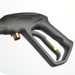 Patriot  Моющий аппарат GT 840 Comfort