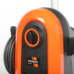 Patriot  Моющий аппарат GT 840 Comfort