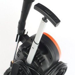 Patriot  Моющий аппарат GT 840 Comfort