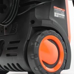 Patriot  Моющий аппарат GT 840 Comfort